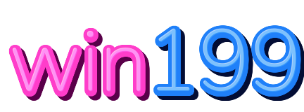 win199 — logo kanal