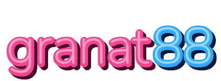 granat88 — logo kanal