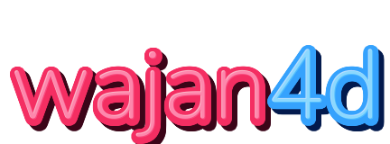 wajan4d — logo kanal