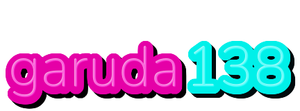 garuda138 — logo kanal