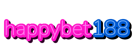 happybet188 — logo kanal