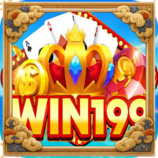 win199 — mitra unggulan
