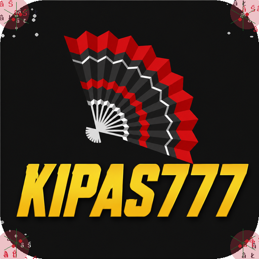 kipas777 — galeri pratinjau - APK Resmi
